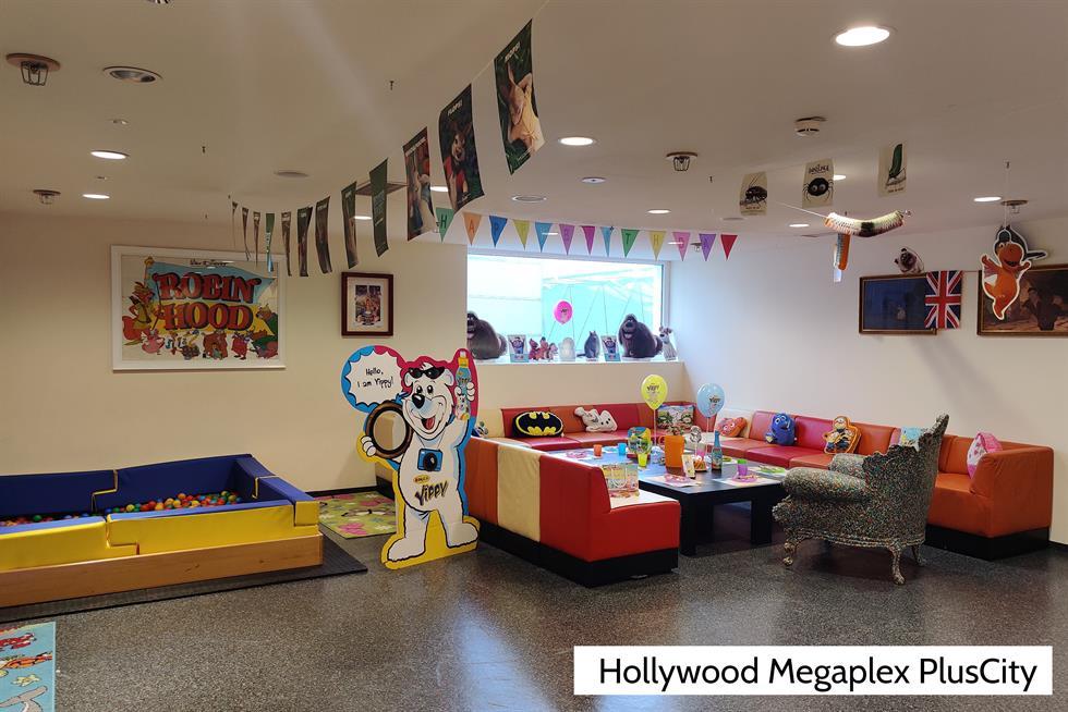 2022-09-KinderGeburtstag-1 PAS-03.jpg